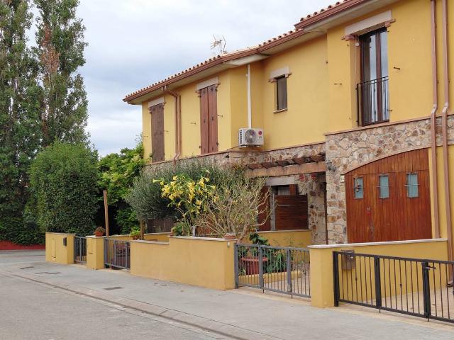 Chalet en venta en Baix Empordà, Catalunya
