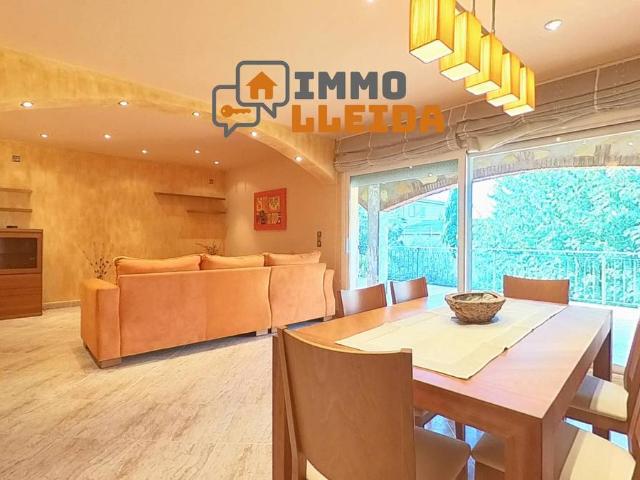 Villa en venta en Bellcaire D'urgell Villa en venta en Bellcaire D'urgell