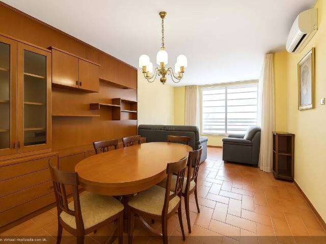 Chalet en venta en Bellcaire D'urgell, Lleida