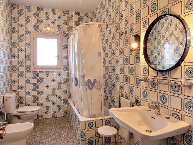 Chalet en venta en Noguera, Catalunya