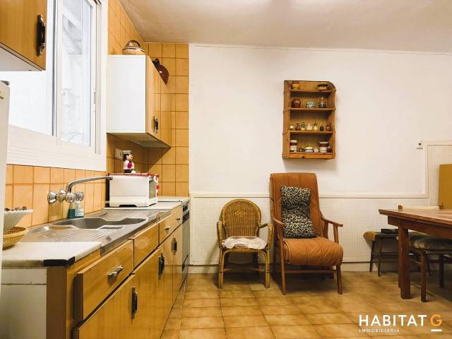 Chalet en venta en Urgell, Catalunya