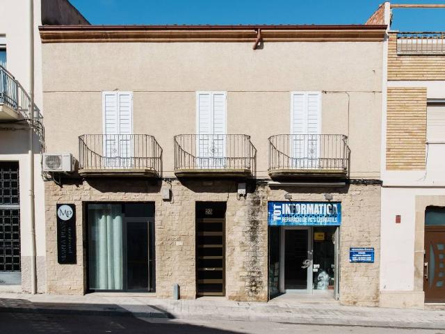 Chalet en venta en Urgell, Catalunya