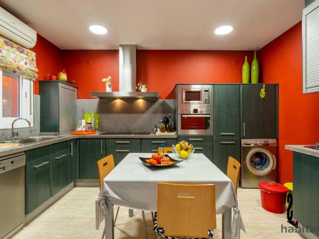 Villa en venta en Bellpuig