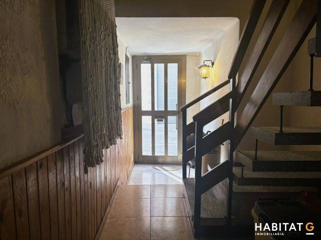 Chalet en venta en Urgell, Catalunya