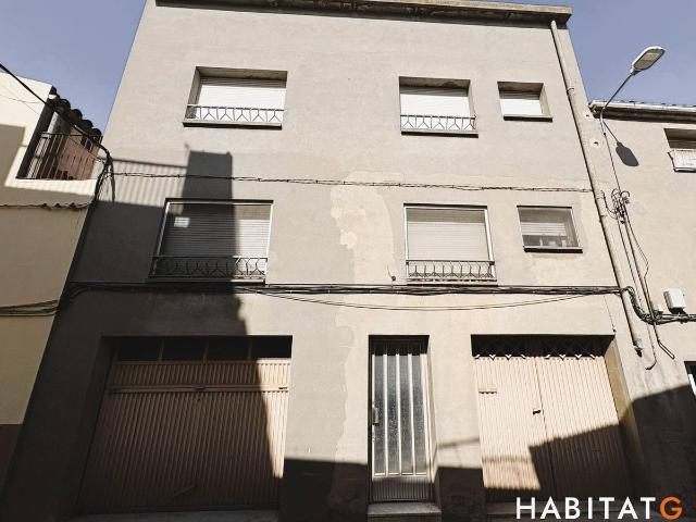 Chalet en venta en Urgell, Catalunya