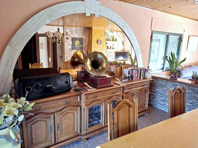 Chalet en venta en Urgell, Catalunya