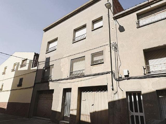 Chalet en venta en Urgell, Catalunya