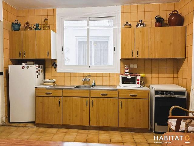 Chalet en venta en Urgell, Catalunya