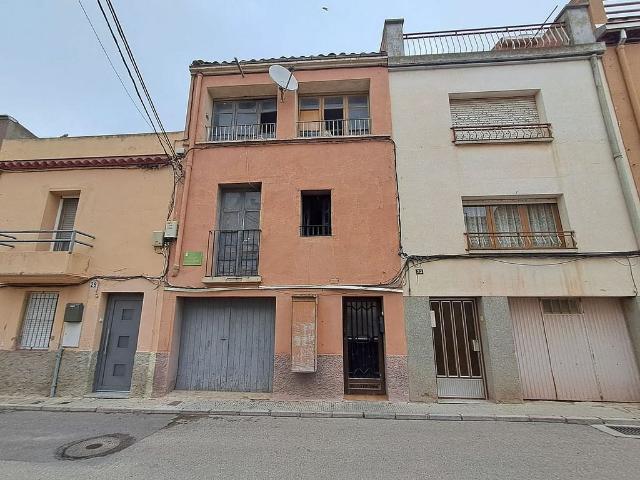 Chalet en venta en Urgell, Catalunya