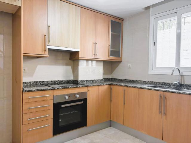 Chalet en venta en Urgell, Catalunya