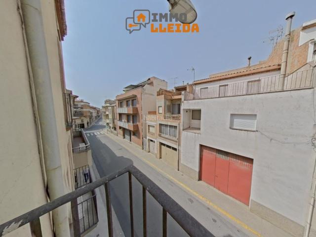 Chalet en venta en Urgell, Catalunya