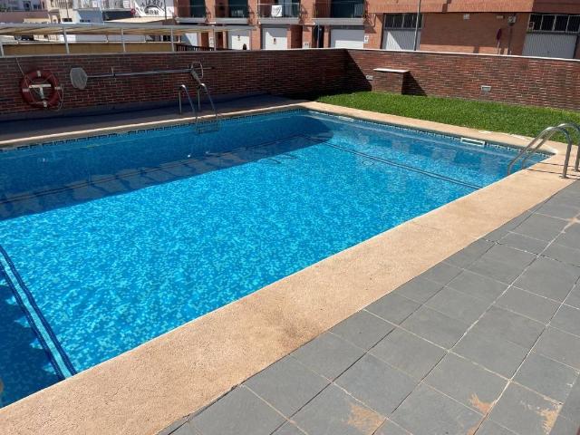 Chalet en venta en Bellreguard, València / Valencia