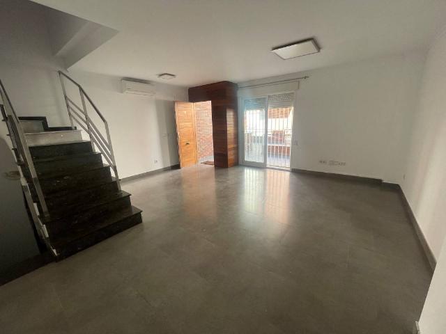 Chalet en venta en la Safor, Valencia