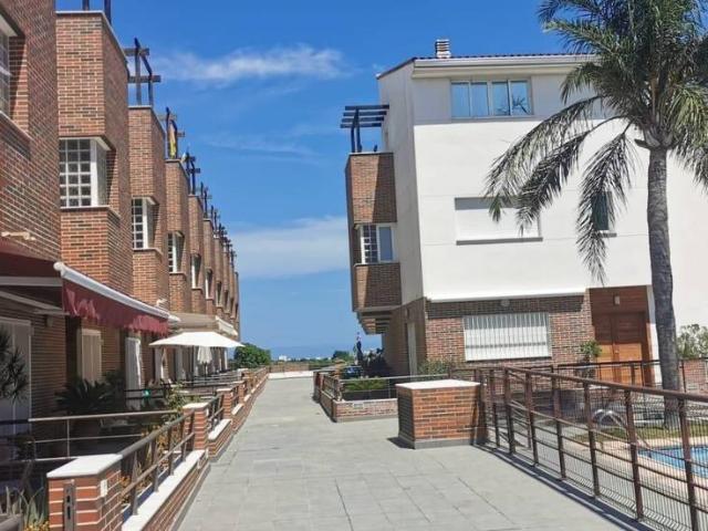 Chalet en venta en la Safor, Valencia