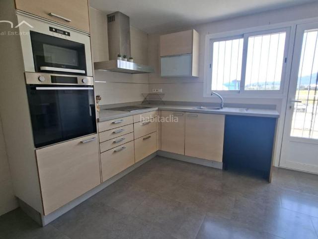 Chalet en venta en la Safor, Valencia