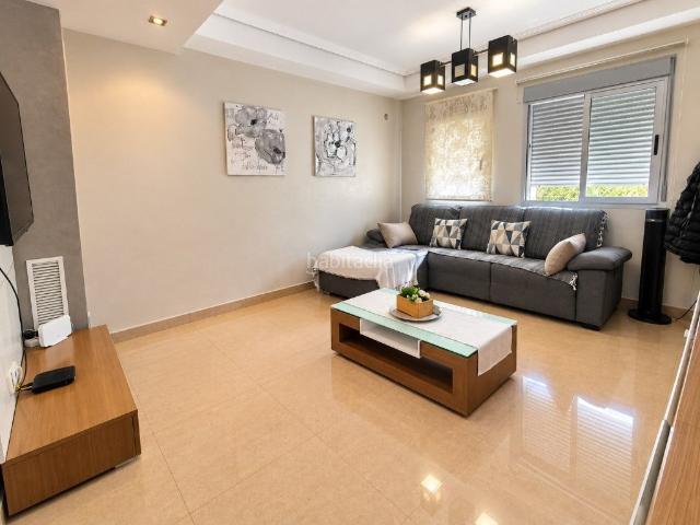 Chalet en venta en Bellreguard, València / Valencia