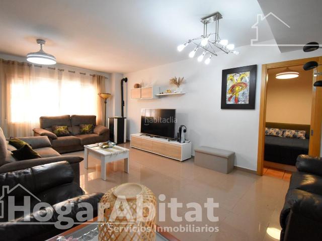 Chalet en venta en la Safor, Valencia