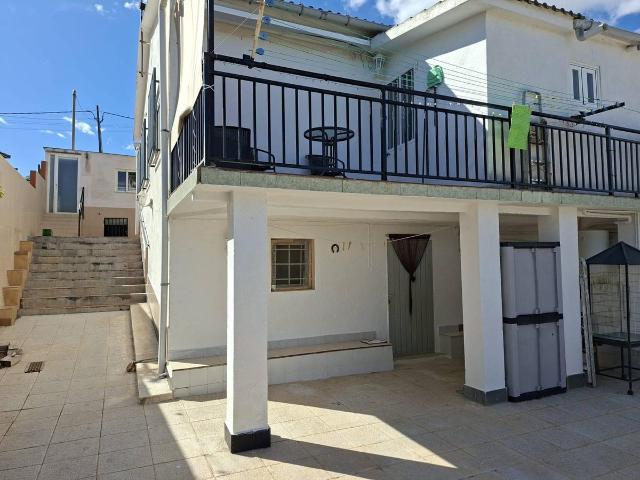 Chalet en venta en Baix Penedès, Catalunya