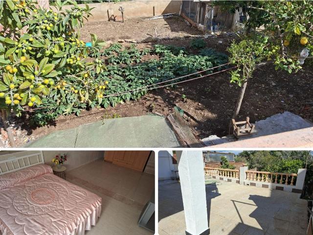 Chalet en venta en Baix Penedès, Catalunya