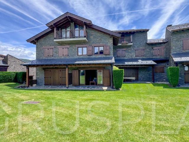 Chalet en venta en Cerdanya, Catalunya