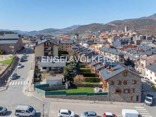 Chalet en venta en Cerdanya, Catalunya