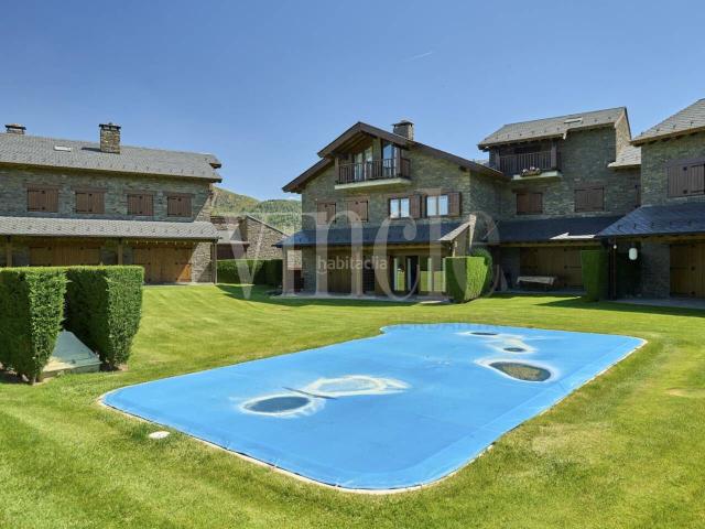 Chalet en venta en Cerdanya, Catalunya