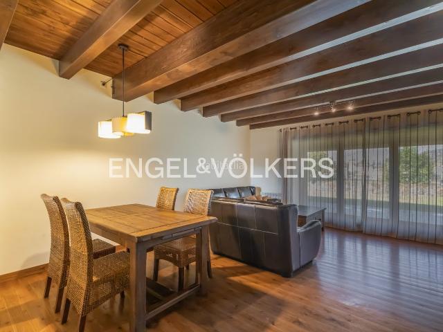 Chalet en venta en Cerdanya, Catalunya