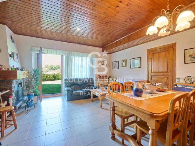 Chalet en venta en Cerdanya, Catalunya