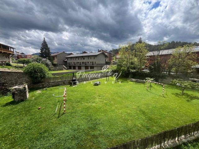 Chalet en venta en Cerdanya, Catalunya