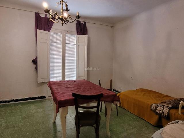 Chalet en venta en Pla d'Urgell, Catalunya