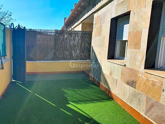 Chalet en venta en Belmonte De Tajo, Madrid