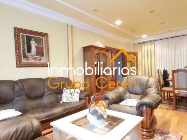 Chalet en venta en Belorado, Castilla y León
