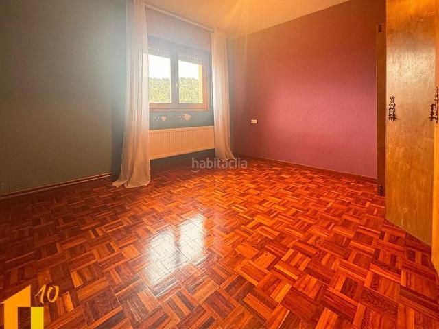 Chalet en venta en Belorado, Castilla y León