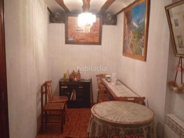 Chalet en venta en Belorado, Castilla y León