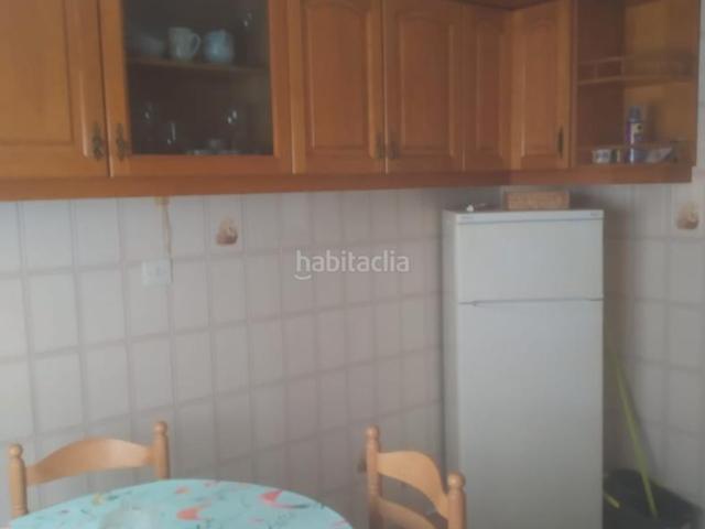 Chalet en venta en Belorado, Castilla y León