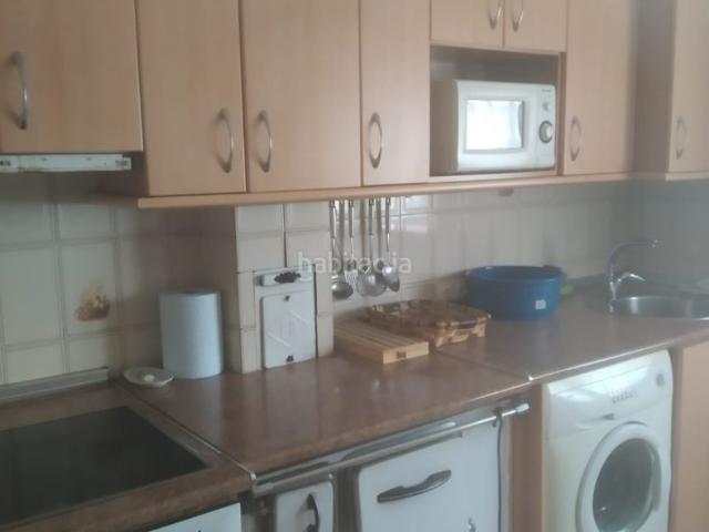 Chalet en venta en Belorado, Castilla y León