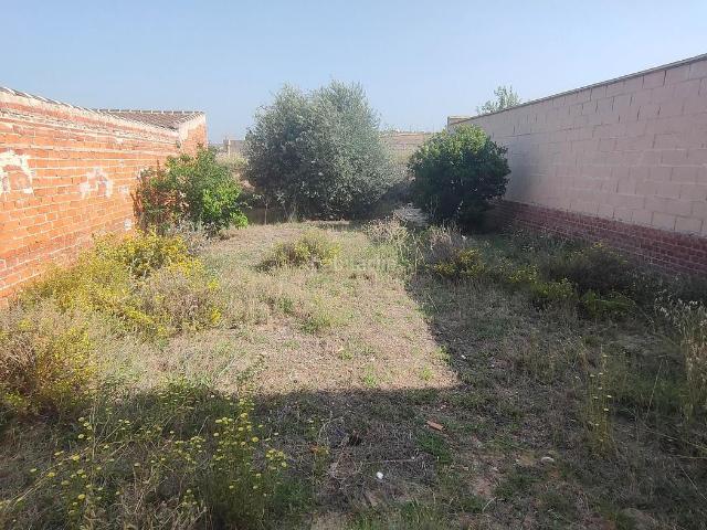 Villa en venta en Belvís De La Jara