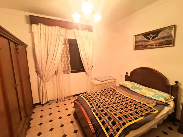 Chalet en venta en Benacazón, Andalucía