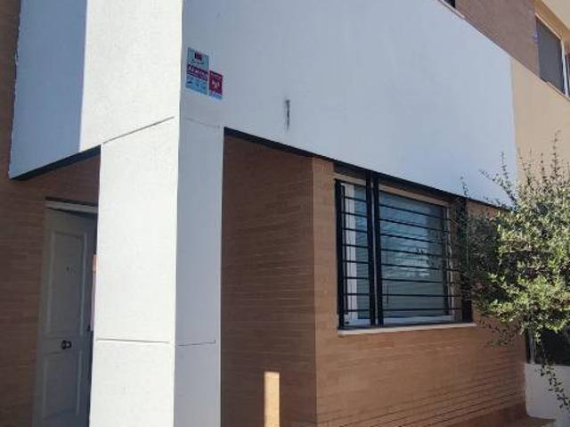 Chalet en venta en Benacazón, Andalucía