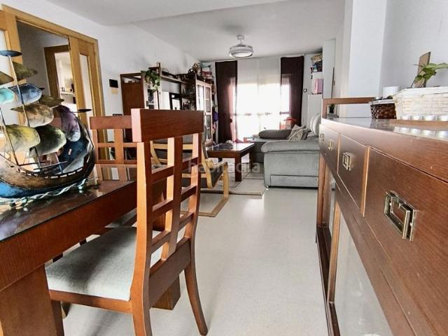 Chalet en venta en Benacazón, Andalucía