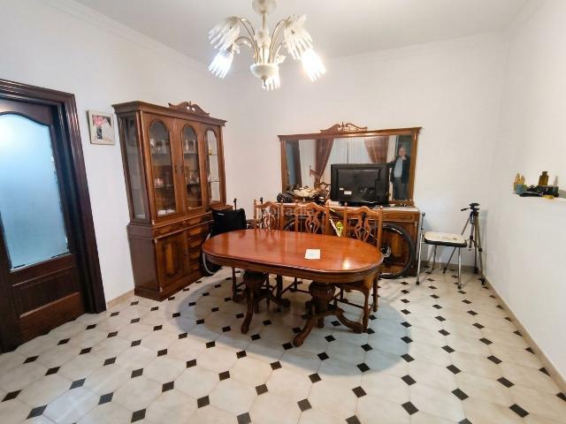 Chalet en venta en Benacazón, Andalucía