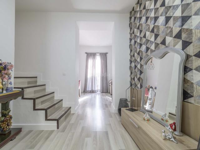 Chalet en venta en Benacazón, Andalucía