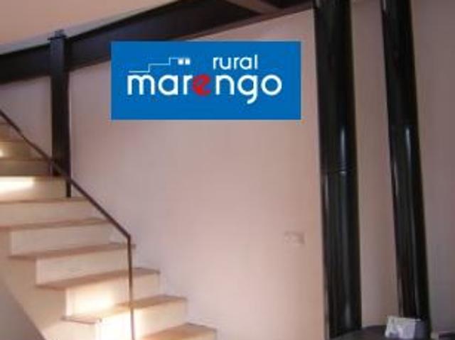 Chalet en venta en l'Alt Maestrat, Valencia