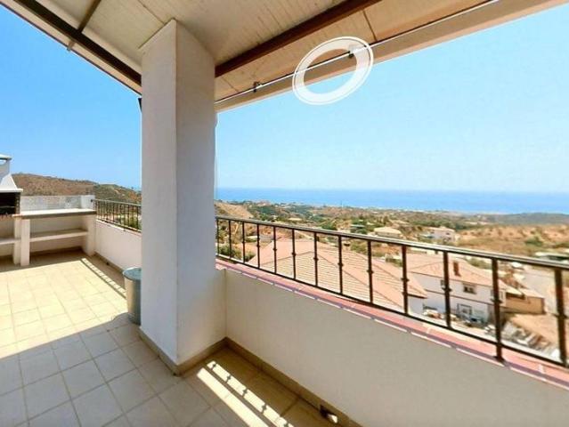 Chalet en venta en Rincón De La Victoria, Málaga