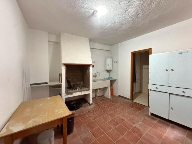 Chalet en venta en Benaguasil, València / Valencia