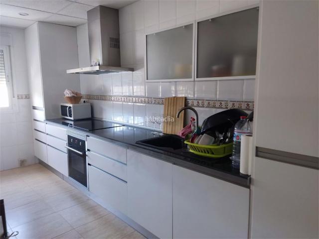 Chalet en venta en Benahadux, Andalucía