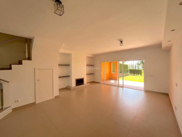 Chalet en venta en Benahavís, Málaga