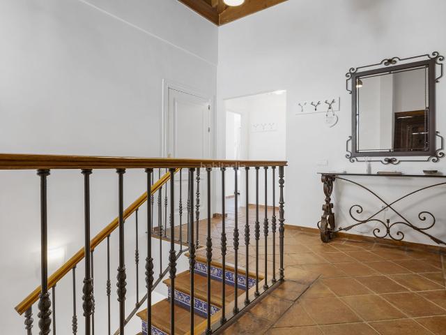 Chalet en venta en Costa del Sol Occidental, Andalucía