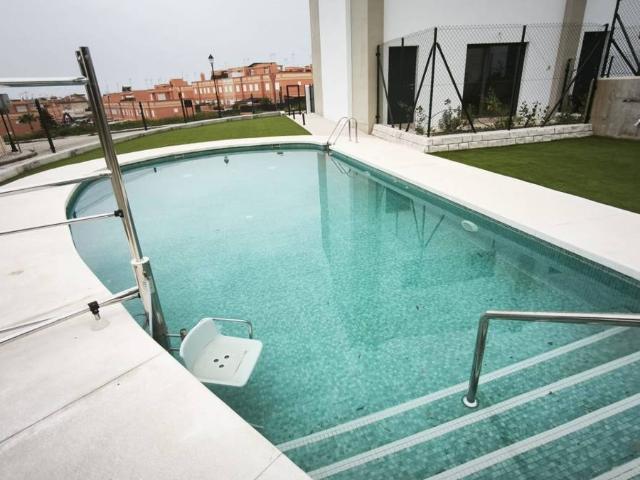 Chalet en venta en Capuchinos, La Axarquía