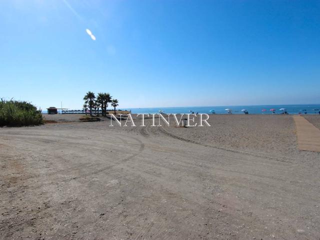 Chalet en venta en Vélez-málaga, Capuchinos